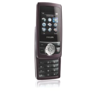Mobile Phone