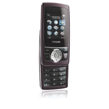 Mobile Phone
