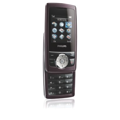 Philips
