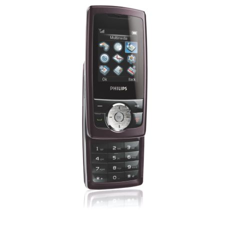 CT0298PUR/00