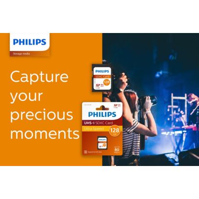 Philips