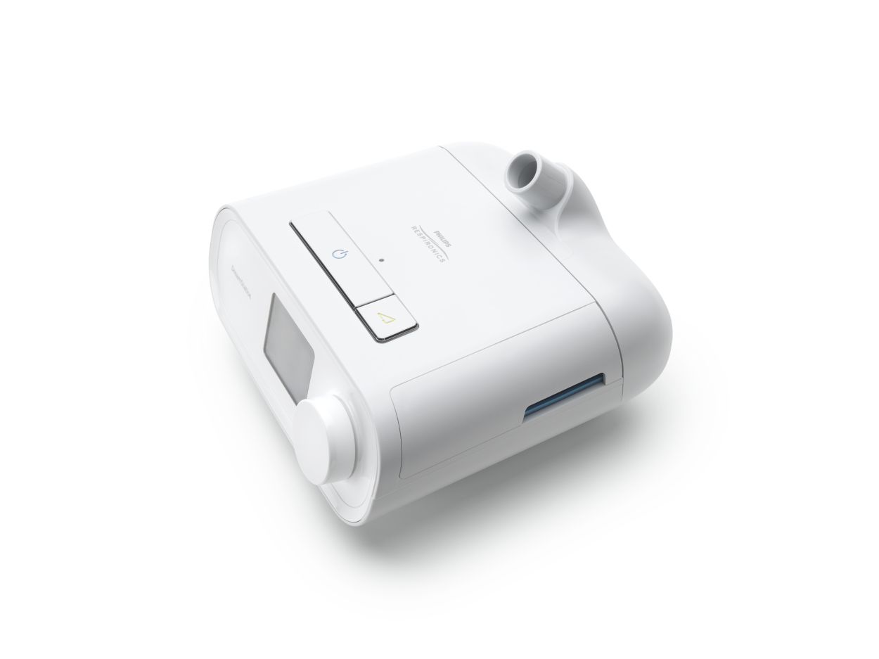 DreamStation Auto CPAP HH1480/03 | Philips