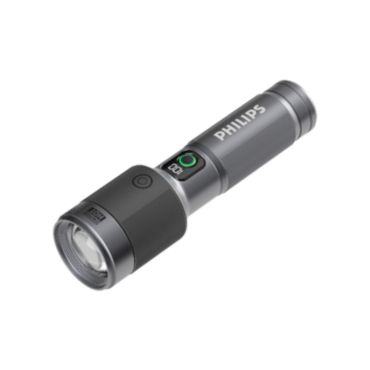 Flashlights フラッシュライト