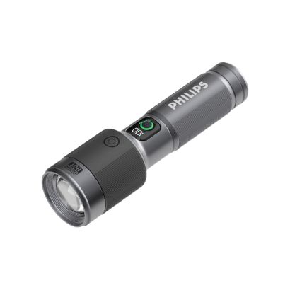 Philips Flashlights