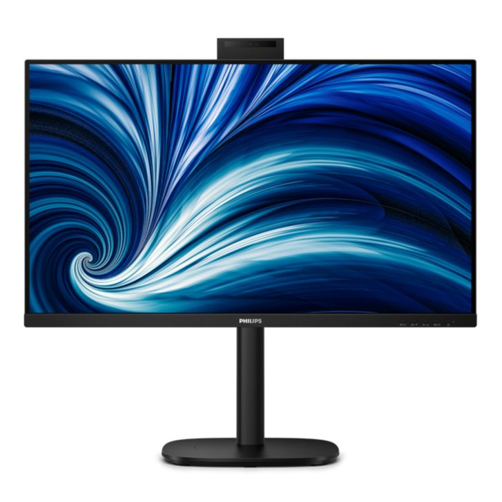 Philips Business monitor