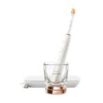 Kompletna nega za vaše oralno zdravlje