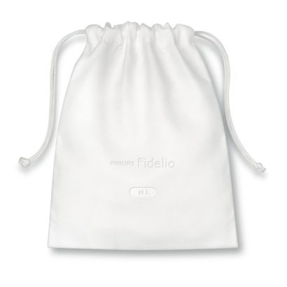 Philips Fidelio Fidelio