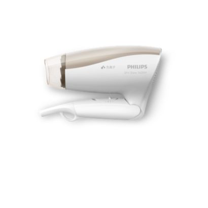 Philips SpaShine