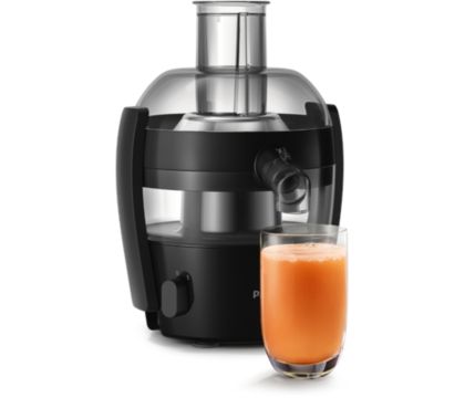 Viva Collection Juicer |