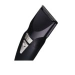 Kit de cuidado personal 6 en 1