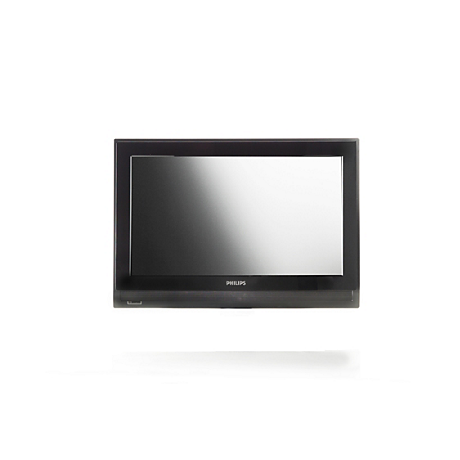26HFL5561H/27  Healthcare LCD TV