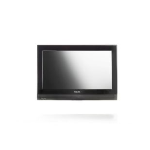 Healthcare LCD TV