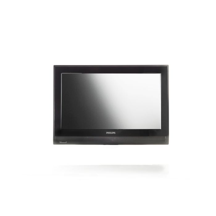 Experience Healthcare TV