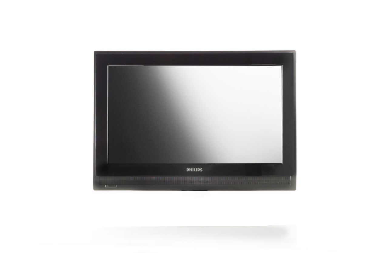 Experience Healthcare TV