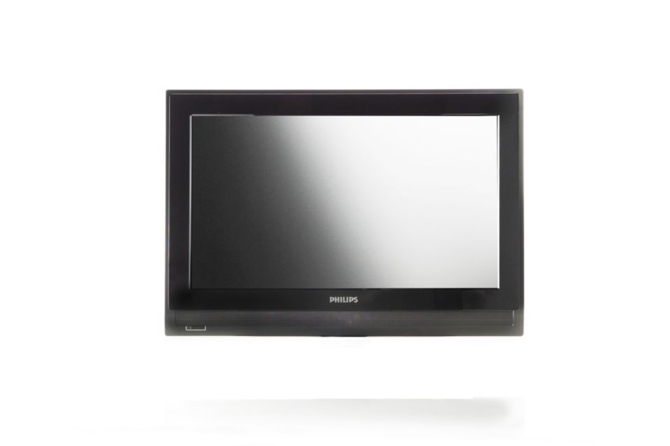 Experience Healthcare TV