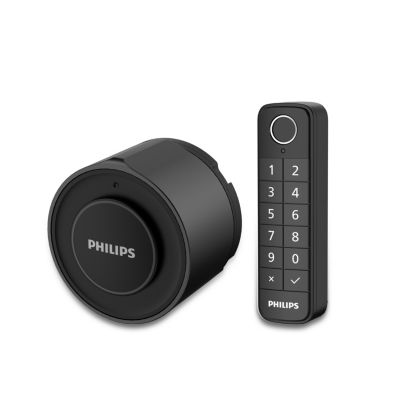 Philips 3000 series