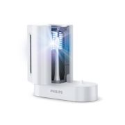 UV Sanitizer UV aparat za dezinfekciju