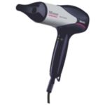 Seca y modela tu cabello como más te guste