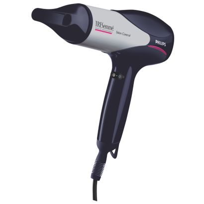Seca y modela tu cabello como más te guste