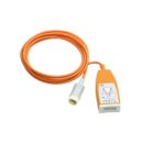 OR 5 lead ECG Trunk Cable AAMI/IEC Trunk Cable