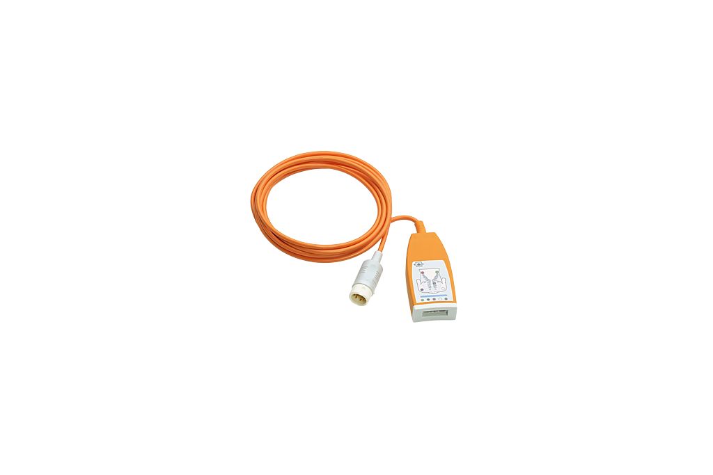 Standard product photograph