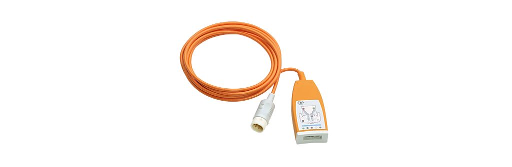 Standard product photograph