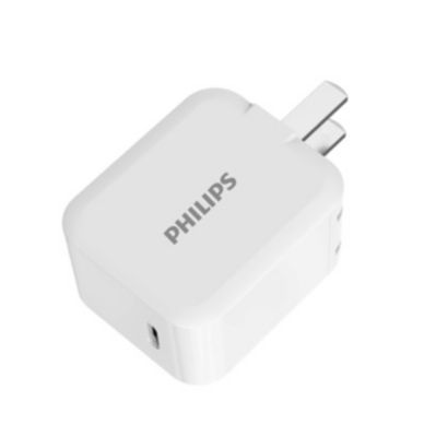Philips