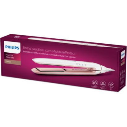 Philips Prestige