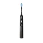 Smart brushing for a personalized, gentle clean