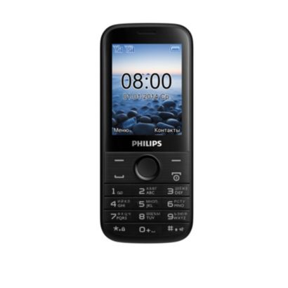 Philips Xenium
