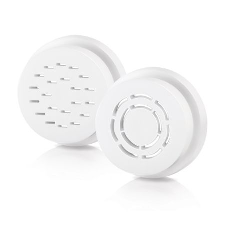 HR2485/01 Avance Collection ヌードルメーカーのアクセサリー