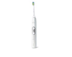 ProtectiveClean 6100