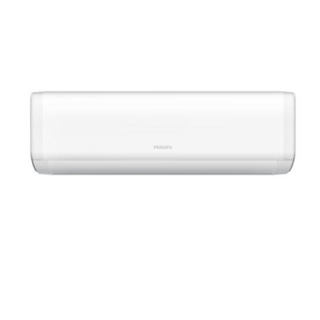 FAC35V3EA1H/93 Elite Series 新三级变频壁挂式空调