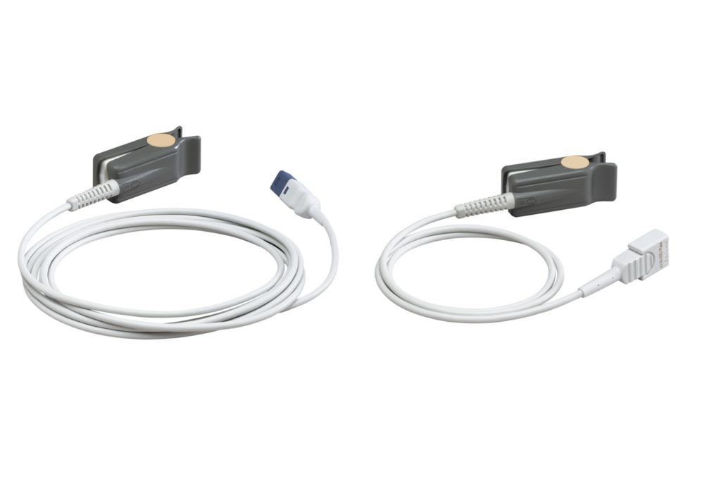 Alternative product photograph