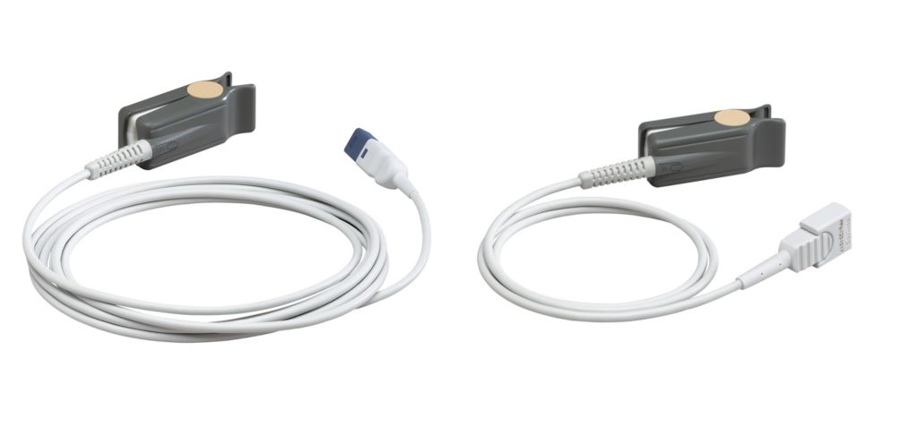 Alternative product photograph