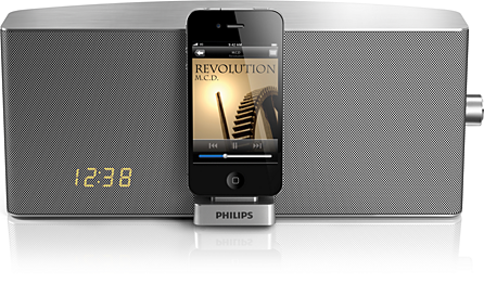 Philips