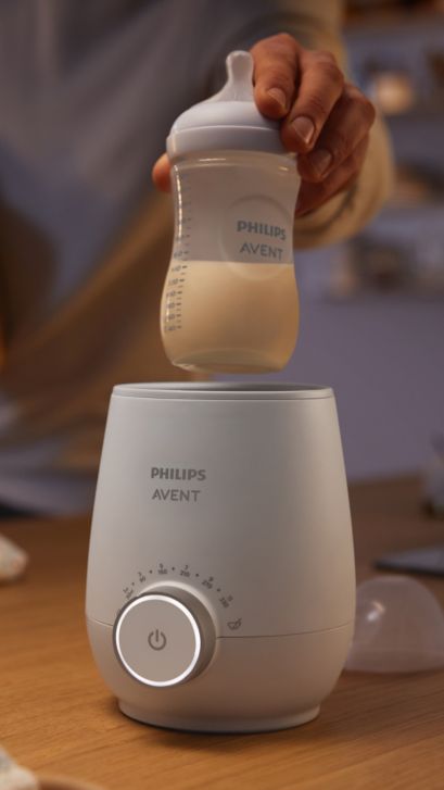 Philips warmer best sale