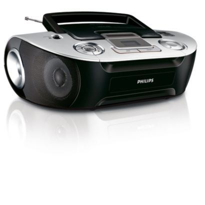 Philips