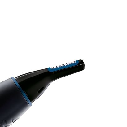 Philips Nose trimmer series 5000