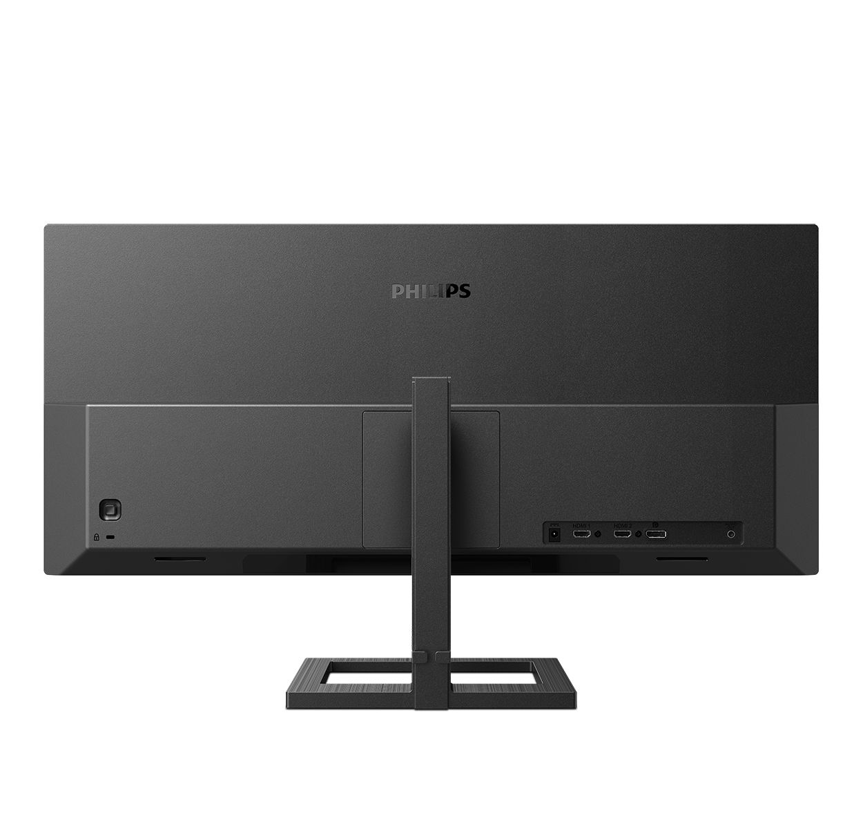 PHILIPS 27インチ モニター 272E2FE/11 Amazon.co.jp: PHILIPS 液晶ディスプレイ PCモニター 272E2FE/11