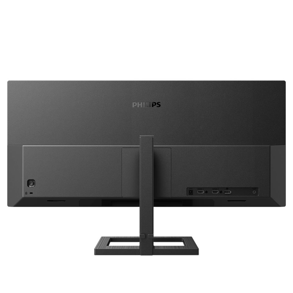 UltraWide LCD monitor 292E2E/27 | Philips