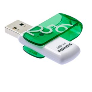 USB Flash Drive