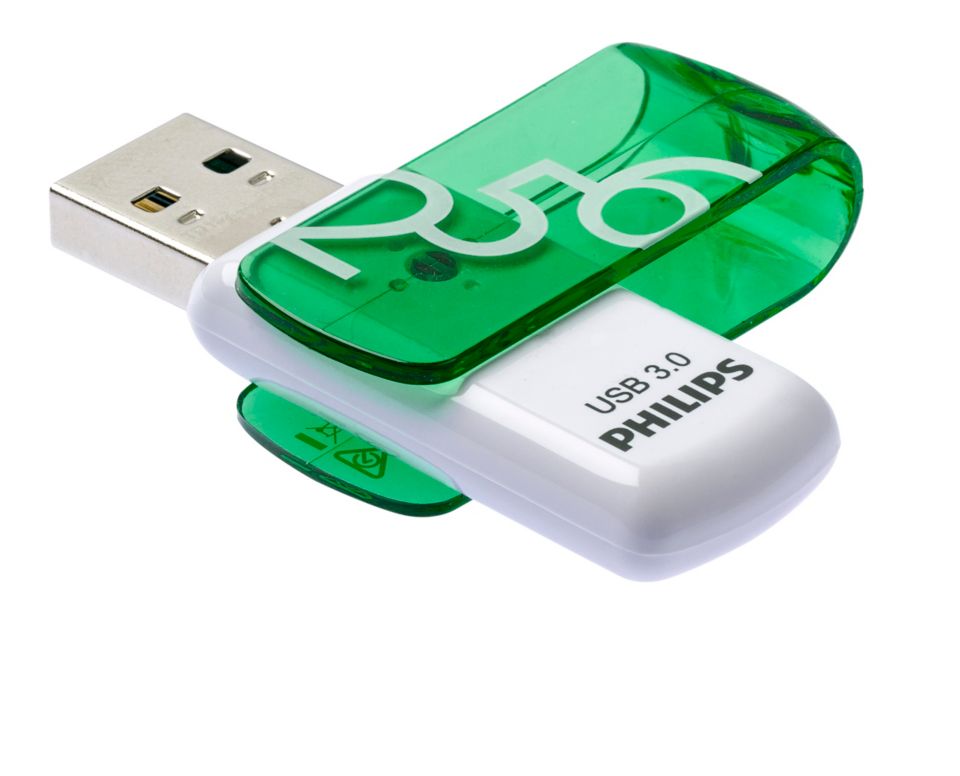 Easy to use, plug and play