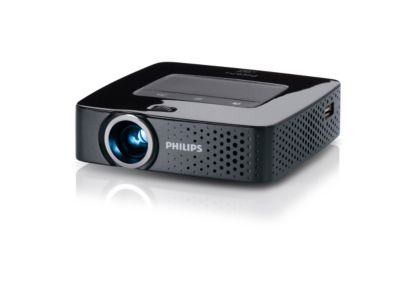 PicoPix Pocket projector PPX3610/F7 | Philips