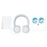 Izredno varne in izredno zabavne!