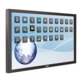 Signage Solutions BDT3250EM Multi-Touch Display