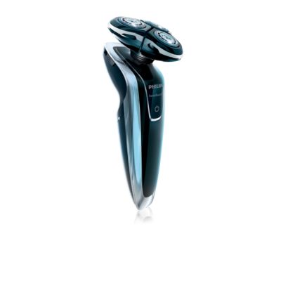 Philips Shaver series 9000 SensoTouch