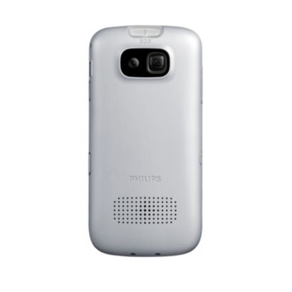 Philips Xenium