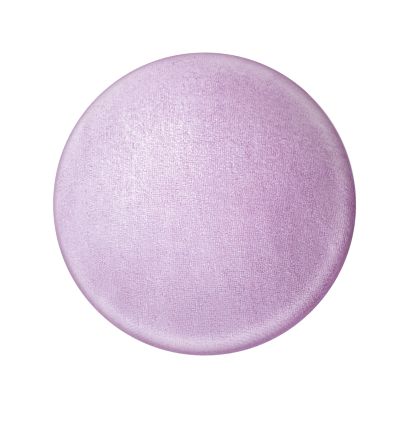 Includes soft sleeves