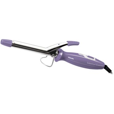 SalonCurl Essential Bukle maşası